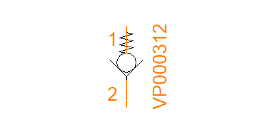 CDVN-120-PAGS-312-N001 (CD000183)